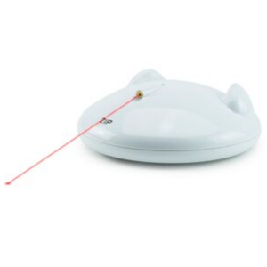 FROLICAT - Zip Laser