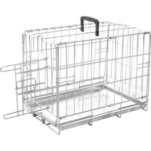 FLAMINGO - Cage Keo XS 30x47x37