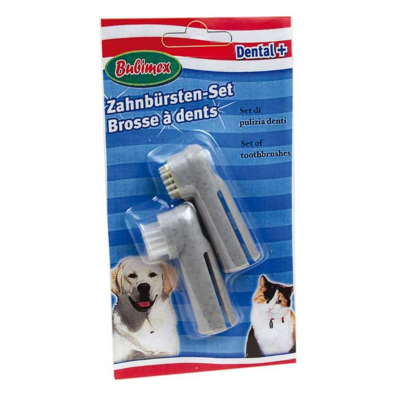 BUBIMEX - Brosse à Dents