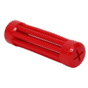 BUBIMEX - Denties Toy (M/L)