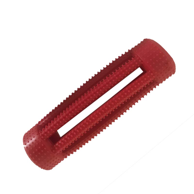 BUBIMEX - Denties Toy (S)