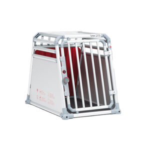 4PETS PRO - cage de transport