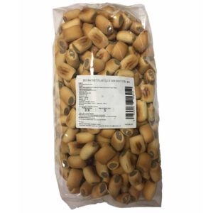 BUBIMEX - Duos en Vrac