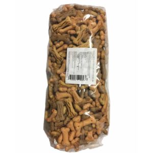 BUBIMEX - Bubis en vrac (2kg)