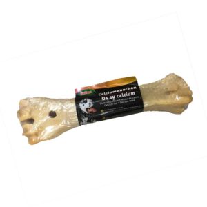 BUBIMEX - Os de Calcium