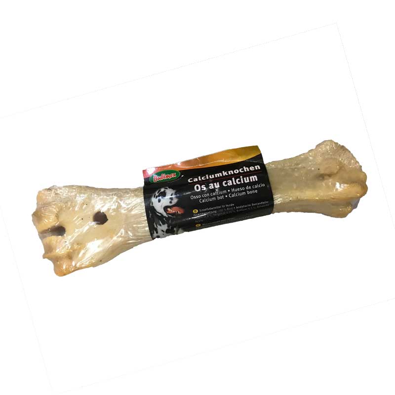 BUBIMEX - Os de Calcium