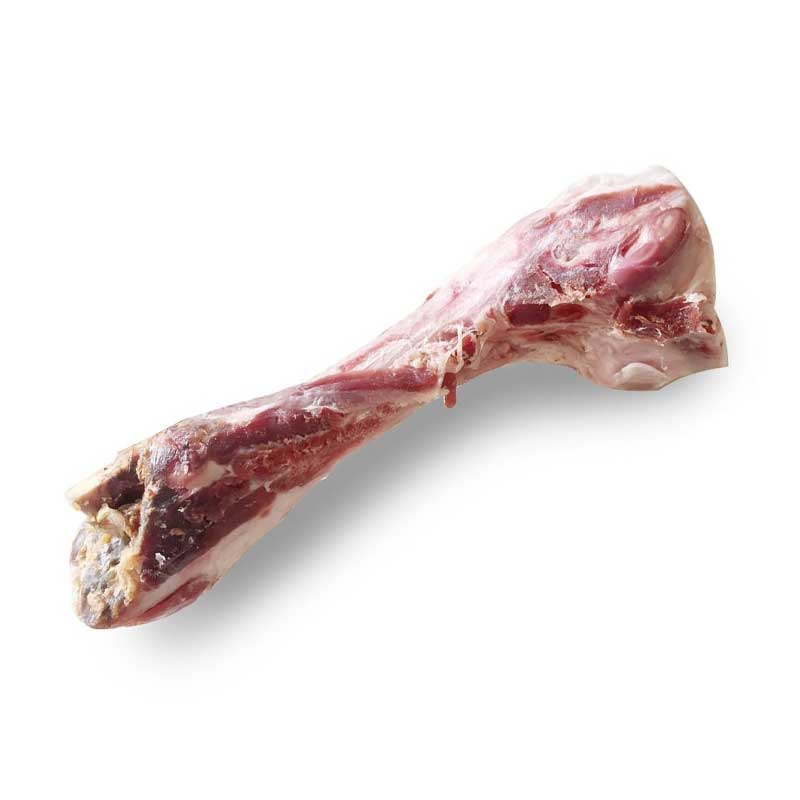 BUBIMEX - Os de jambon 80g