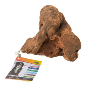 BUBIMEX - Racines (300-500g)