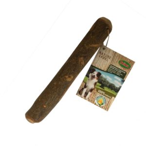 BUBIMEX - Bâton d'olivier (100-200g)