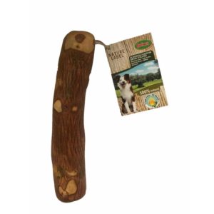 BUBIMEX - Bâton d'olivier (220-450g)