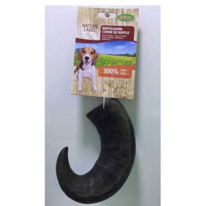 BUBIMEX - Corne de Buffle (S)