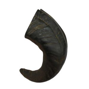 BUBIMEX - Corne de Buffle (M)