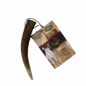 BUBIMEX - Corne de Cerf (S)