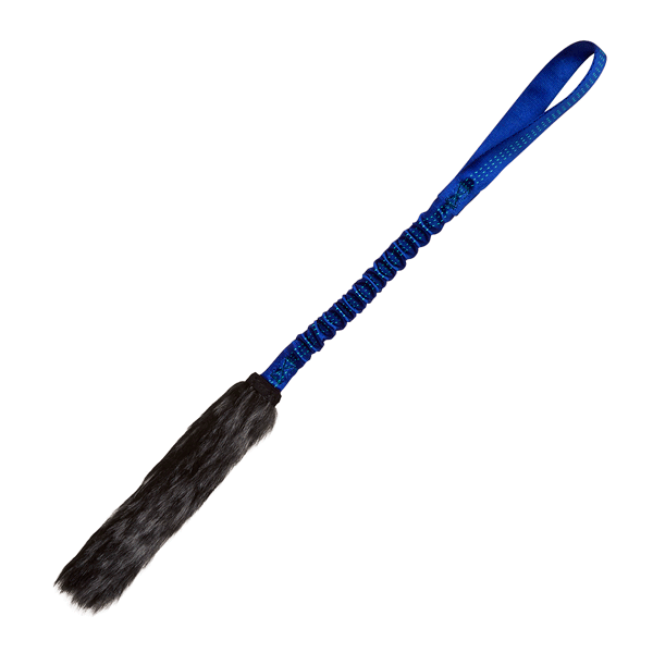 TUG - Faux Fur Bungee