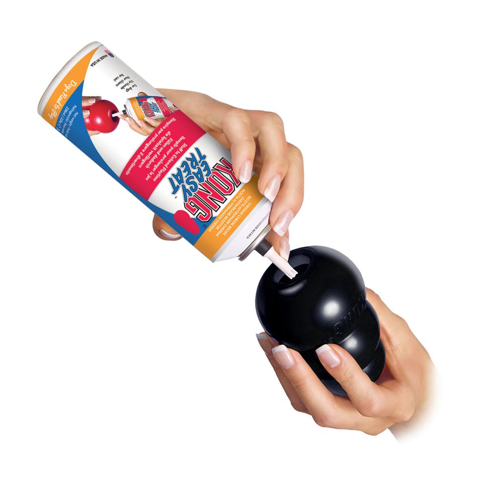 KONG - Extreme Medium