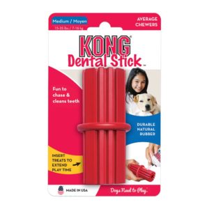 KONG - Dental Stick