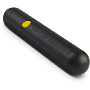 Original Pro 50 Stick - GoughNuts