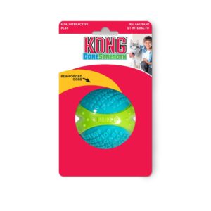 KONG - Corestrength Ball (M)