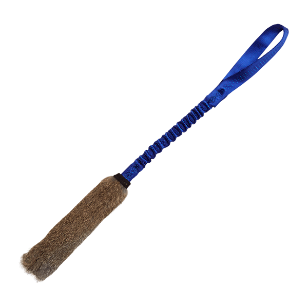 TUG - Rabbit Skin Bungee