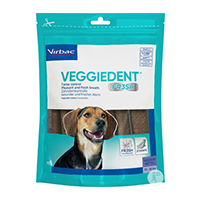 Veggie Dents (10-30kg)