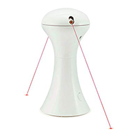 FROLICAT - Jouet Multilaser