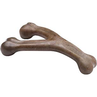 PETSOLUTIONS - Wishbone (L)
