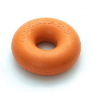 Small Coloured Ring - GoughNuts