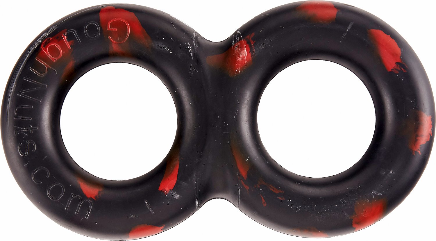 TUG MaXX Black - GoughNuts