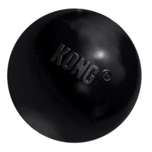KONG - Extrême Ball Medium/Large