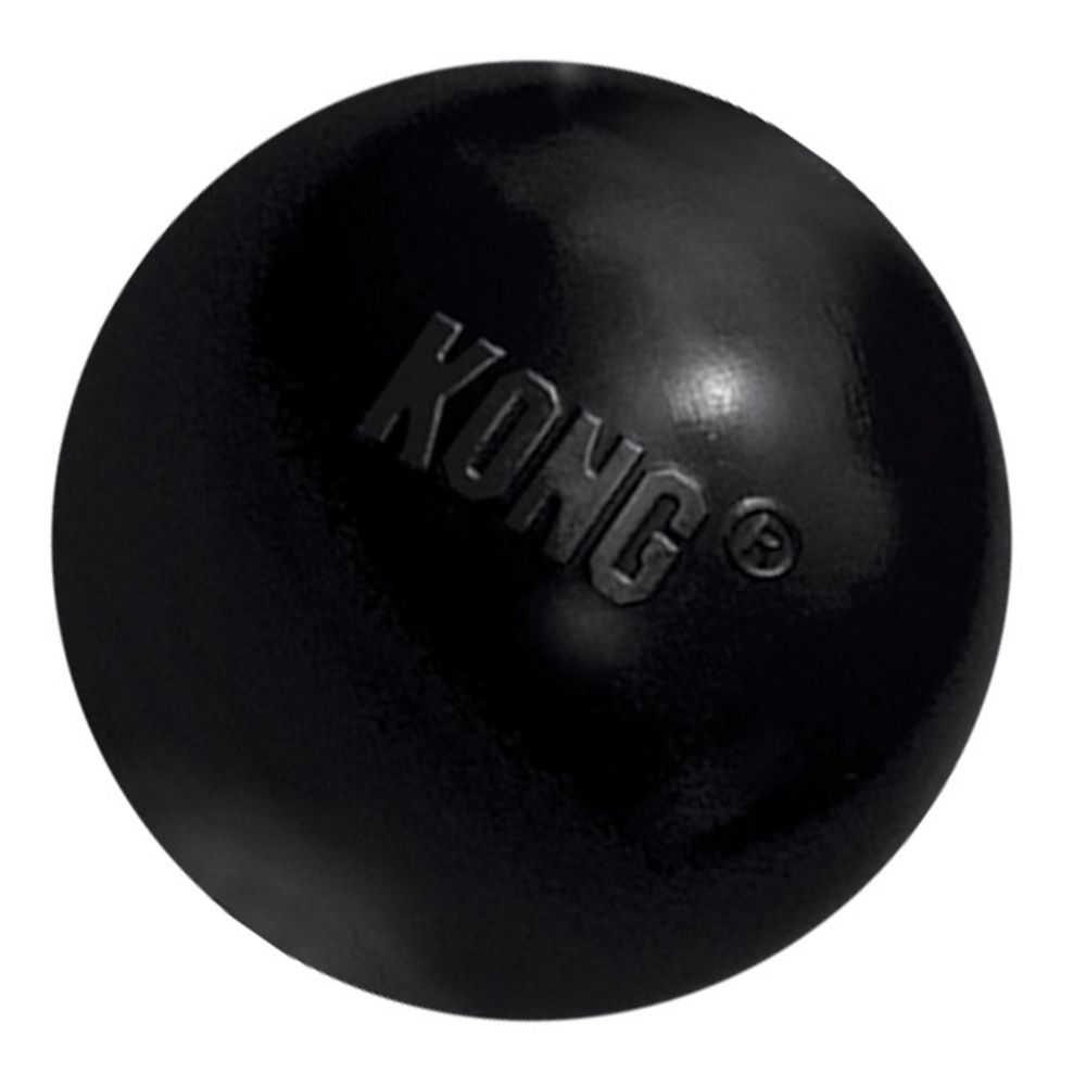 KONG - Extrême Ball Small