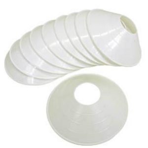 Repère de balisage obéissance