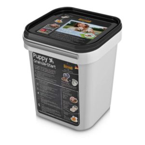 Puppy Granula Start - Belcando