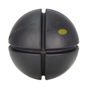 Ball Black Pro 50
