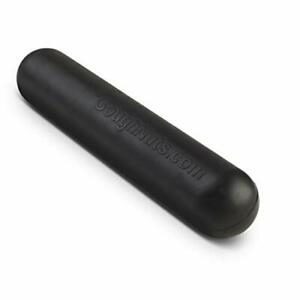 Original Black Stick - Goughnuts