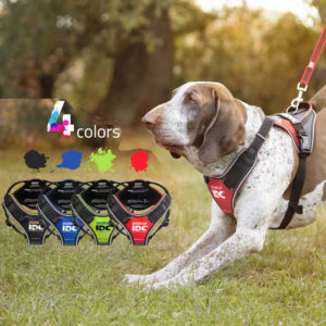 JULIUS K9 - IDC Longwalk taille M