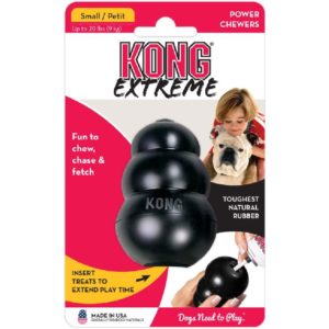 KONG - Extrême Small