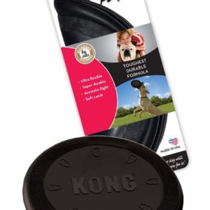 KONG - Flyer Extrême