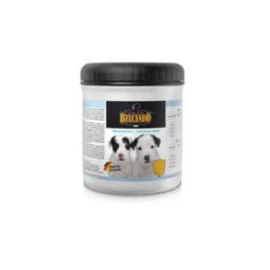 Lait pour chiot - Belcando