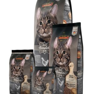 Adult 32/16 - Leonardo