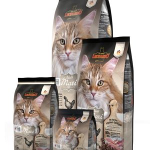 Adult Sans Céréales Maxi Croc - Leonardo