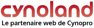 logo-cynoland-specialiste-animalerie_w300