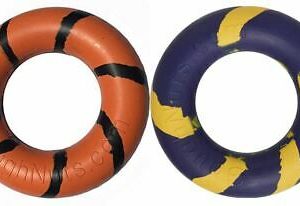 Original lite Ring - GoughNuts