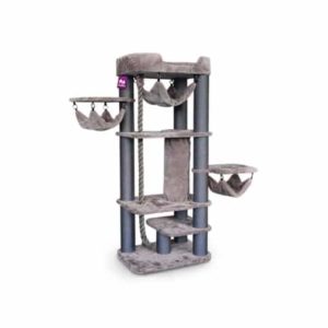 Panorama 188 cappuccino