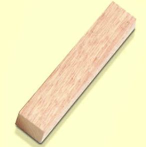 Petit Bois spécial obéissance par lot