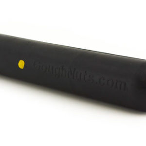 MaXX pro 50 Stick - GoughNuts