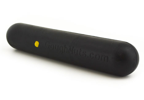 MaXX pro 50 Stick - GoughNuts