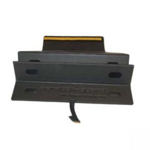 Protection de coffre Scratch-guard - 4PETS