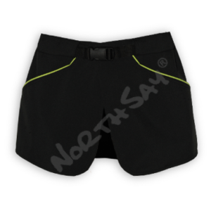 Kilt d'entraînement - Northsay