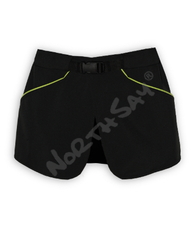 Kilt d'entraînement - Northsay