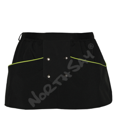 Kilt d'entraînement - Northsay